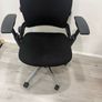 steelcase Leap V2 Office Chair Image 3