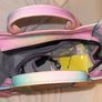 Marc Jacobs Bag Image 4