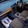Volkswagen Golf Image 4