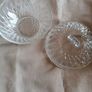 Beautiful sugar/sweet bowl with lid Image 2