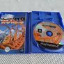 Theme Park World PlayStation2 Ps2 Games Original Image 3