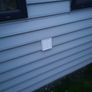 Insulated Garden Shed Image 6