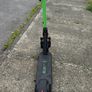 Scooter Image 7