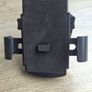 Bike Phone Holder Image 3