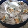 bit of everything lovely Dinner Sets Image 2