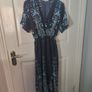 Beautiful Maxi Dress Image 3