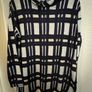 New Tunic Top Image 2