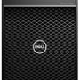 Dell Precision 3640, Intel I9-10900k @3.7ghz 10 Cores,Nvidia quadro k620,16gb Ram, 1tb Ssd M.2, 1tb Sata
