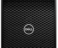 1080 ti 11gb Dell Precision 3640, Intel I9-10900k @3.7ghz 10 Cores, 16gb Ram, 1tb Ssd M.2, 1tb Sata