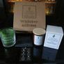 Whiskey Gift Set with Personalised Whiskey Glass Image 7