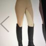 Townend Ladies Riding Breeches ::::REDUCED:::::: Image 2