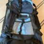 Rucksack Image 6