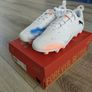Puma Football Boots UK Size 3 Image 4