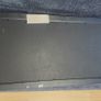 Large Multi Photo Frame Image 8