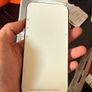 iPhone 14 in box, used but like new Image 10