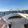 Yamarin Day Boat Image 5