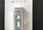 New Kootion 256GB Type-c Solid state USB flash drive