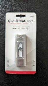 New Kootion 256GB Type-c Solid state USB flash drive