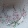 Royal Albert For All Seasons Fruit Bowls Image 2
