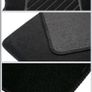 Audi car mats Image 2