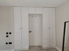 Kitchens Wardrobes maker and fitter, furniture, cabinet, press Image 6
