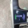 ENGWE N1 Pro E bike carbon fibre Image 9