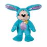 Mickey Mouse Easter Medium Soft Toy Image 5