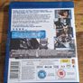 "Transporter 3" (2008) Blu-ray - free standard postage Image 2