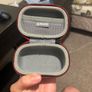 Bose Quietcomfort Case Image 3