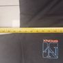 New Look 'Bronx" Mens T-Shirt Image 4