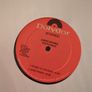James Brown The Payback Vinyl Image 4