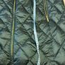 Michael Kors down coat Image 6