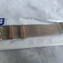 20mm Premium NATO Watch Strap Image 3