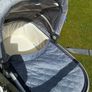 Uppababy Vista Image 2