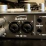 Audient ID44 Image 3