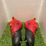 Adidas Ace 17.1 Primeknit FG Football Boots | UK 8 Image 7
