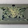 Sony PS Vita Slim : God Eater 2 Edition Image 2
