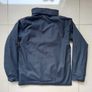 Boy's Mountain Warehouse Black 3-in-1 Jacket 11 - 12 Years Fleece Image 3