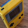 Gameboy Of Your Dreams! Image 2