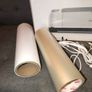 Cricut Maker Champagne Bundle. Immaculate Condition (Used Twice) + Extras Image 5