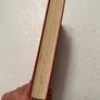 Ordeal by Innocence by Agatha Christie 1st edition Image 5
