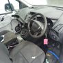 Breaking ford transit connect 2017 diesel Image 3