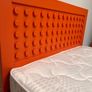 Lego-Style Double Bed Image 3