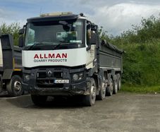 Renault c430