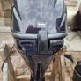 Tohatsu 9.8 Hp Outboard  Short Shaft Image 4