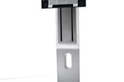 Dell Monitor stands