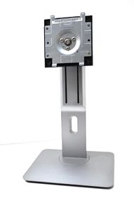 Dell Monitor stands