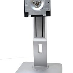 Dell Monitor stands