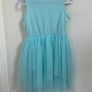 Dress 6y Image 2