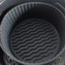 Air fryer Image 4